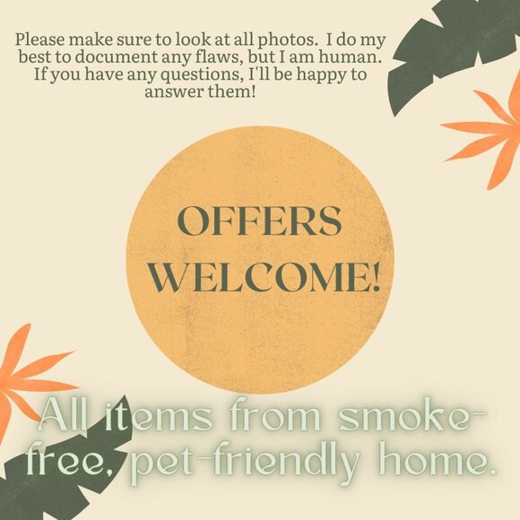 Beachbody Insanity Workout DVD Set - Picture 10 of 10